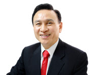 구본영 천안시장