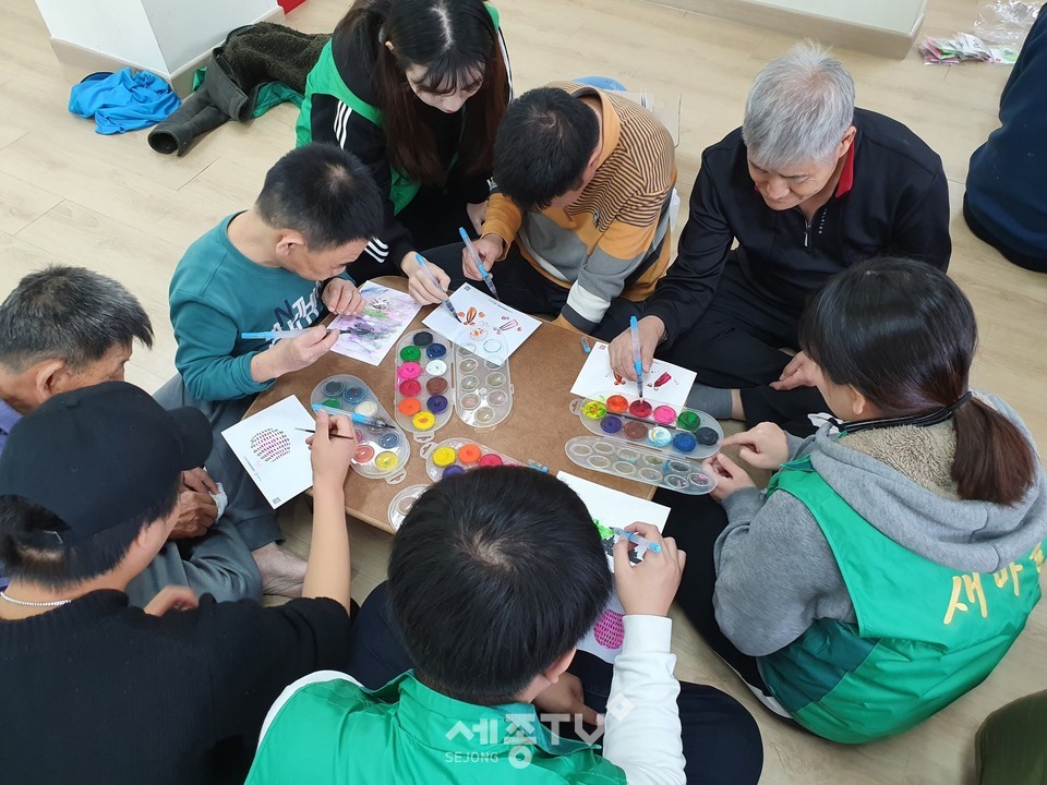 사진제공=세종시청