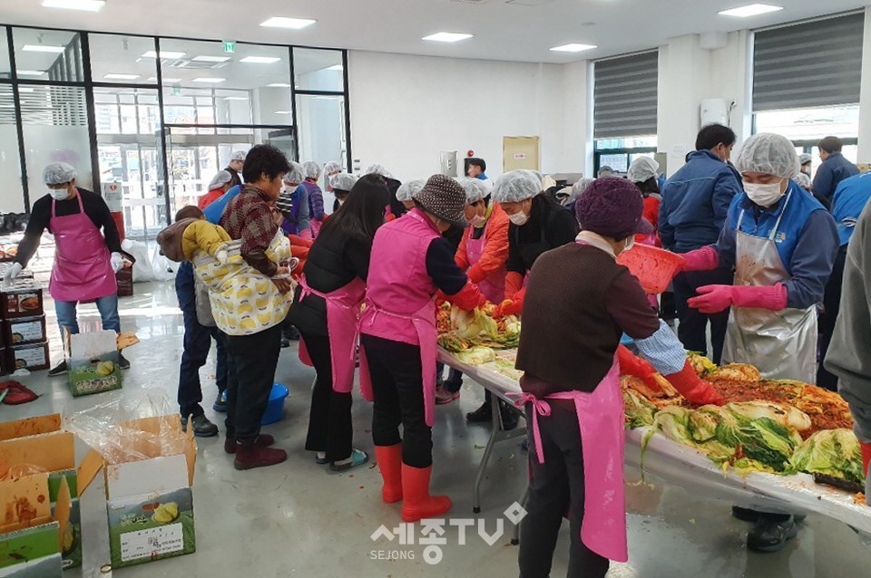 사진제공=세종시청)