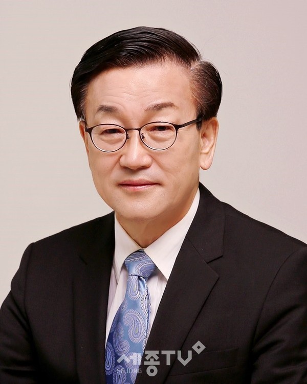 사진제공=윤일규 의원실)