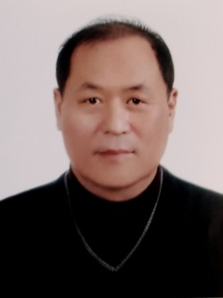 용감한시민 장성진씨. (사진제공=세종시청)