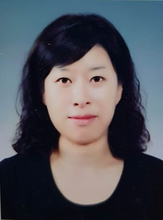 박현규 주무관. (사진제공=대전시청)