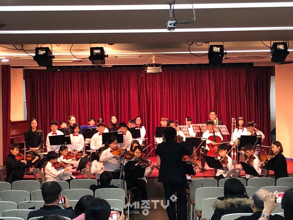 사진제공=강서구청