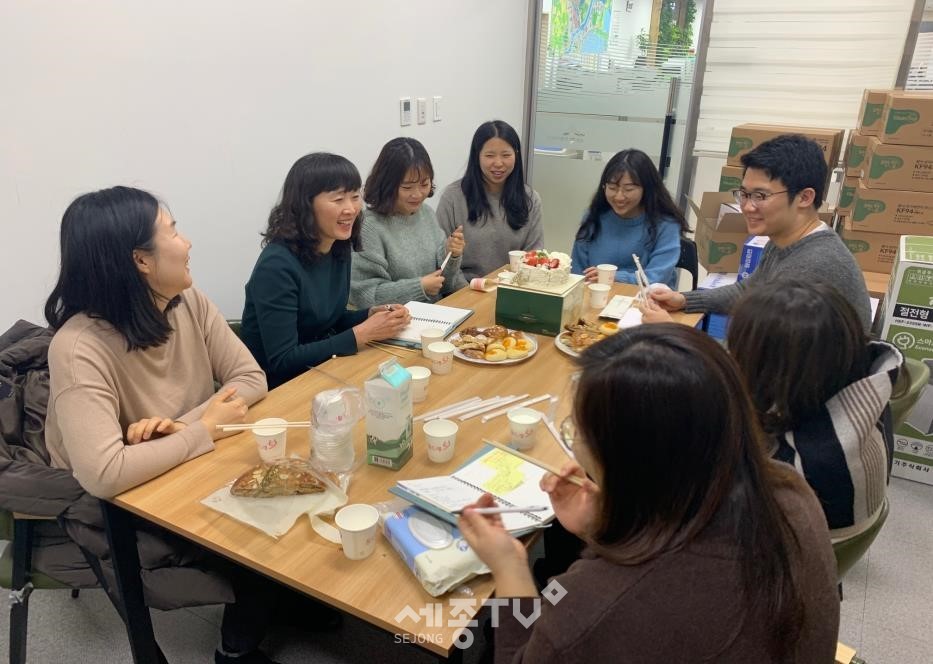 사진제공=세종시청