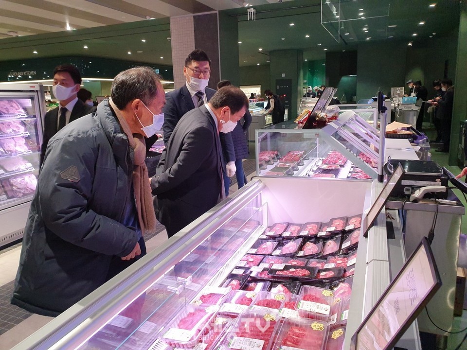 사진제공=공주시청