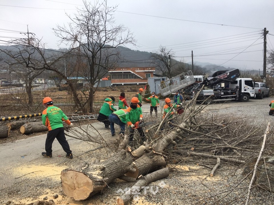 사진제공=공주시청