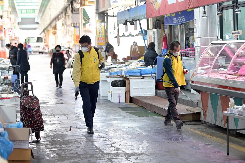 사진제공=공주시청