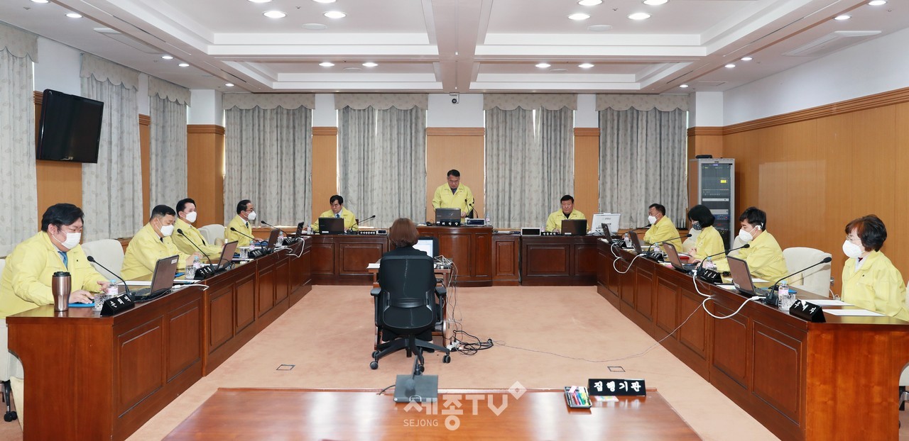 대전시의회, 윤리특별위원회 부위원장 조성칠의원 선임.(사진제공=대전시의회)