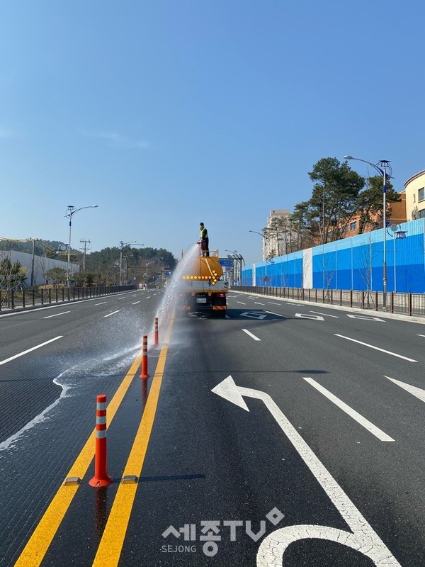 사진제공=공주시청