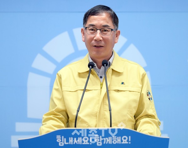 전경규 농업정책과장