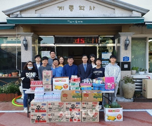 사진제공=NH농협 충남지역본부