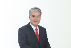 문정우 금산군청