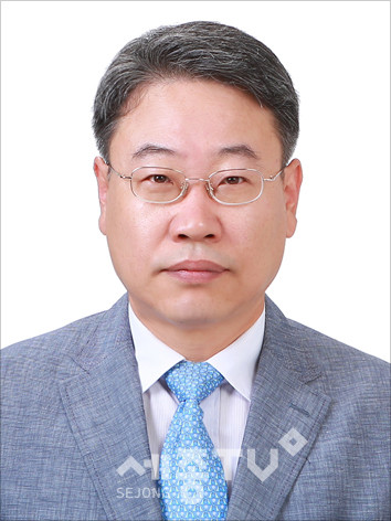 한국기초과학지원연구원 이석훈 책임연구원.