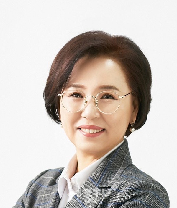 김연 의원.