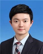 세종충남대병원 이태희 임상병리사.