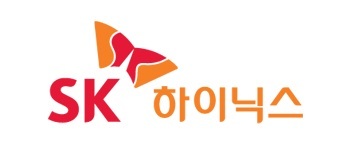 SK하이닉스.