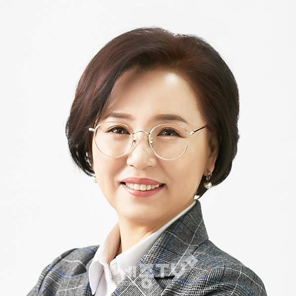 충남도의회 김연 의원