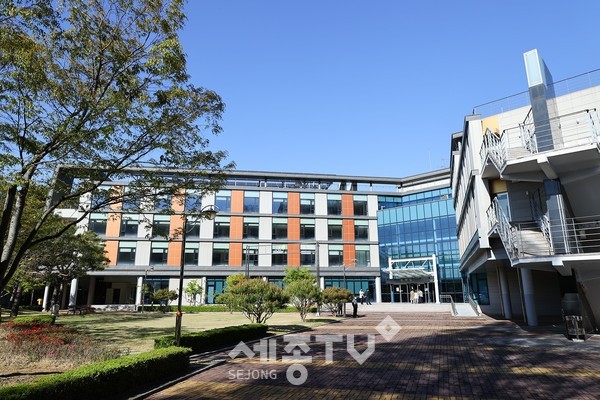 LH생활치료센터