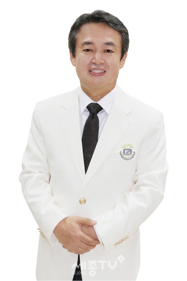 김희열 부천성모병원장