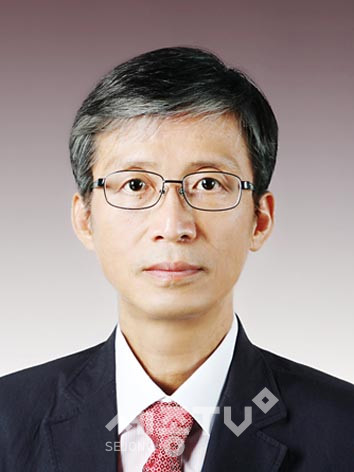 세종충남대학교병원 신현대 병원장