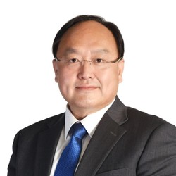 조상호연구소장