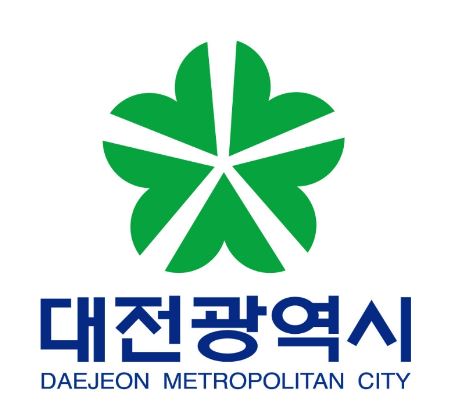 대전광역시