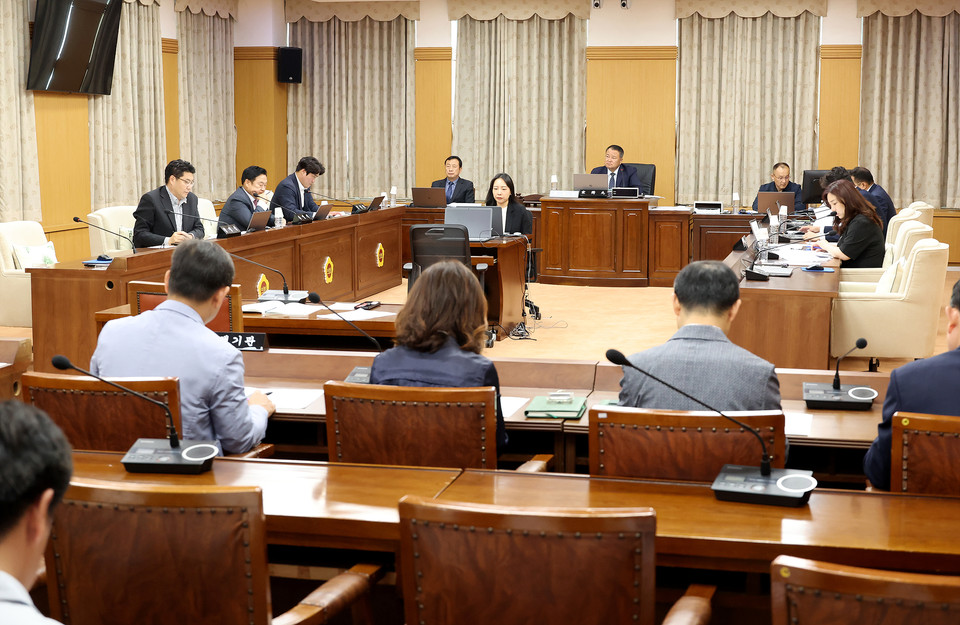 2024.06.05(산업단지조성특별위원회 회의)-1