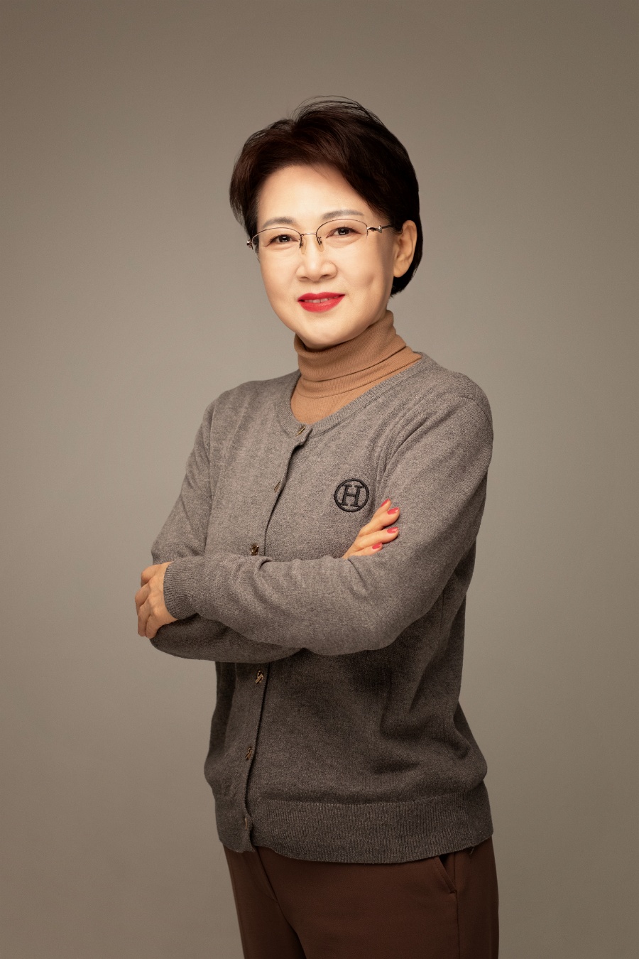 아마레 박규리강사