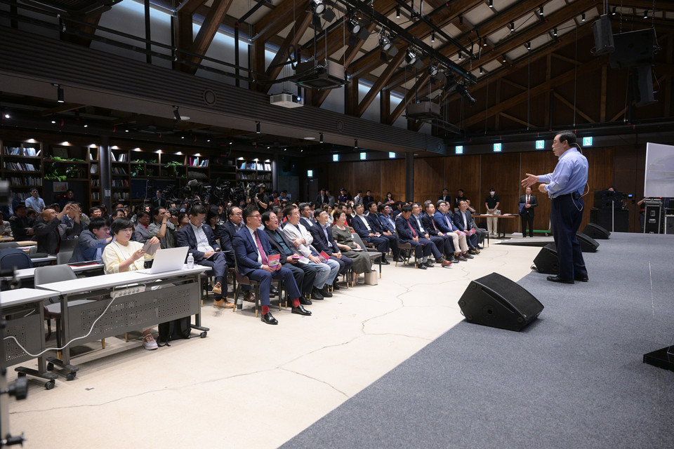 시정4기_2주년_성과보고