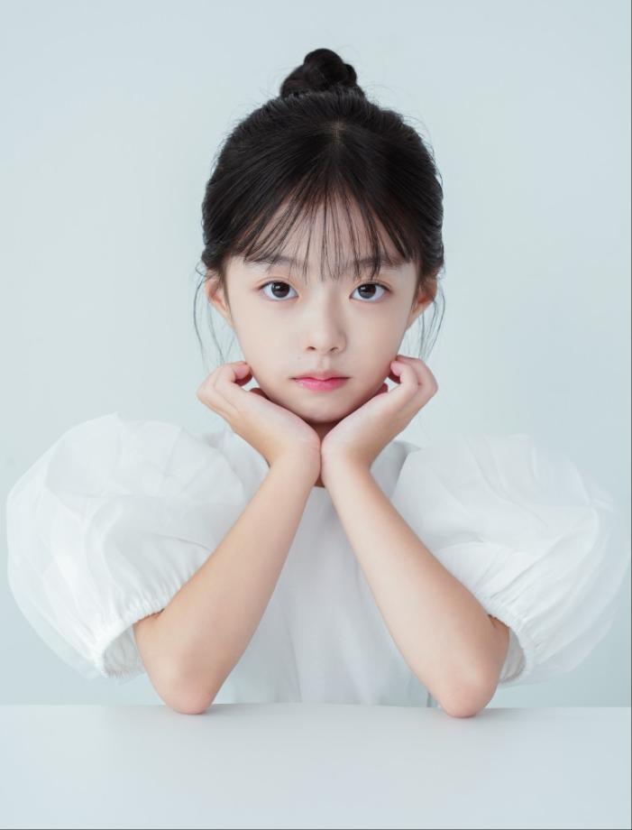 세종시 홍보대사 오지율