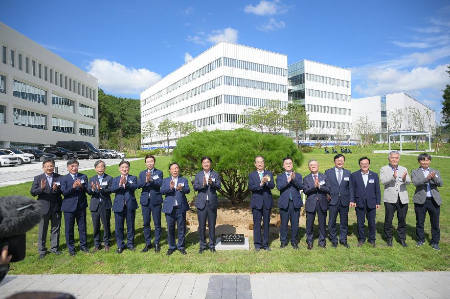 사본 -세종공동캠퍼스