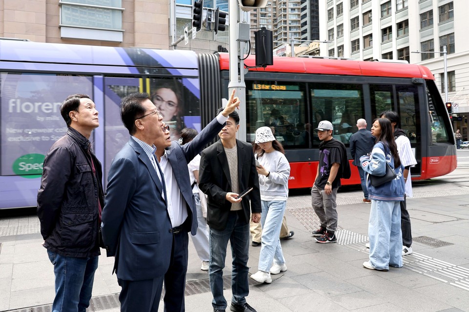 2024.10.22(시도지사협의회 주시드니 사무소)