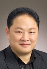 황대혁 대표기자