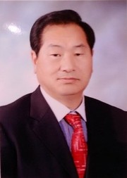 정치칼럼니스트 황영석