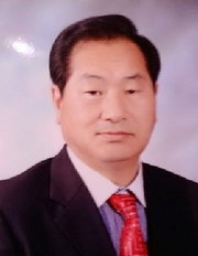 정치칼럼니스트 황영석