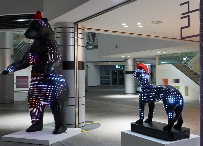 사본 -야간동물원