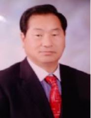 ▲ 정치칼럼니스트 황영석