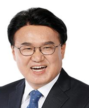 황운하 의원/황운하 국회의원 사무실