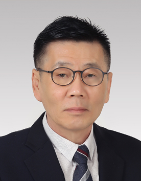 박남주 국장 (정치/지역사회부)