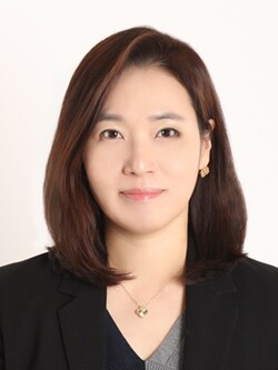 전새봄 교수/사진제공=목원대