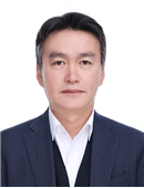 이종옥 관세청 차장/사진제공=관세청