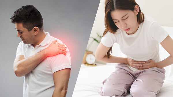 사진제공=선병원