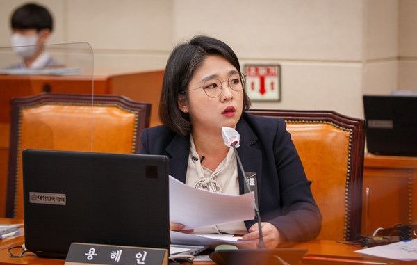 전국 지방의회 정책지원관들의 52.1%가 의회 내 갑질을 경험한 사실이 뒤늦게 밝혀져 충격을 주고 있다. (사진=세종TV DB)