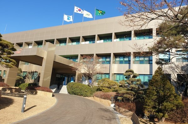 파주시는 기초연금 혜택을 받지 못한 거주불명등록 어르신들을 위해 거주불명등록 기초연금 미수급자 발굴 조사에 나섰다. (사진=세종TV DB)