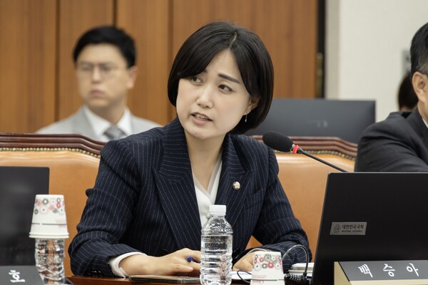 백승아 의원/사진제공=의원실