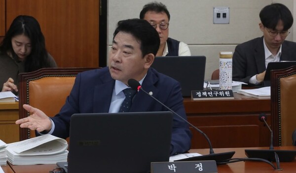 ◇ 국내 발전 5社의 ‘위험의 외주화’가 숙련노동의 단절과 산업재해의 반복을 낳고 있어 대책 마련이 시급하다는 주장이 제기됐다. (사진=일간경기DB)