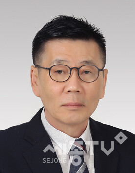 [데스크 칼럼=박남주 국장(정치/사회부)]