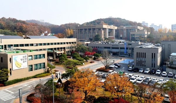 파주시가 본격적인 평화경제특구 유치를 위해 각계각층의 시민들로 ‘제2기 시민추진단’을 구성, 운영에 나설 채비를 서두르고 있다. (사진=세종TV DB)