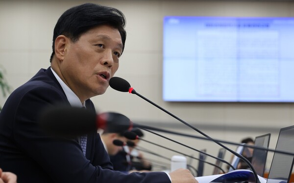 앞으론 프로야구 경기 등 입장권 암표 거래 처벌 규정이 강화돼 관람객들이 정당한 가격으로 문화·체육을 즐길 수 있을 전망이다. (사진=세종TV DB)