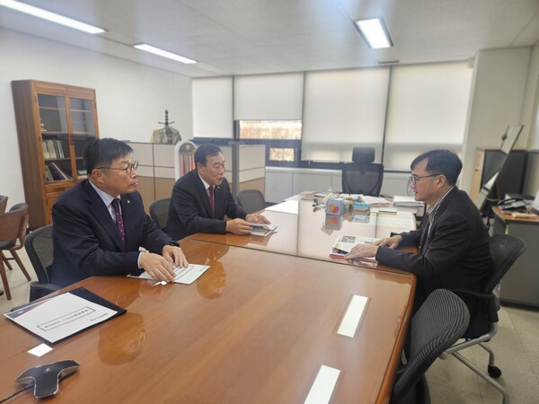 최민호_시장__임기근_기재부_제2차관_면담